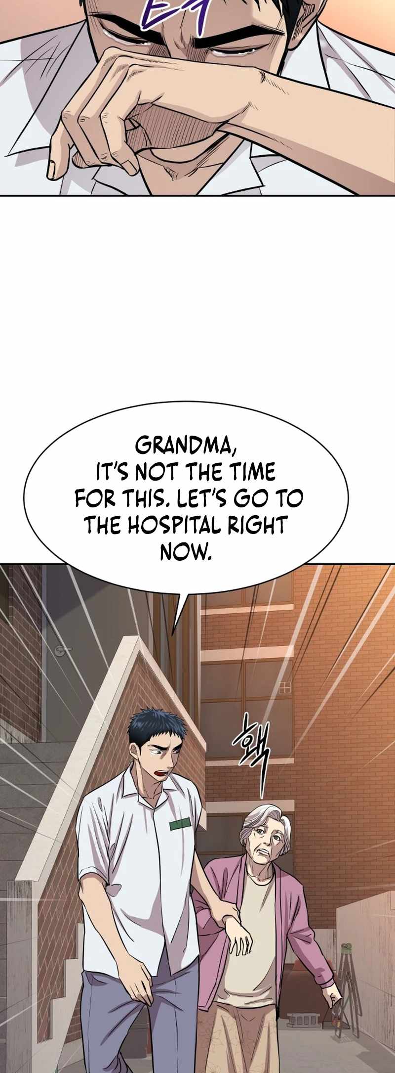 63