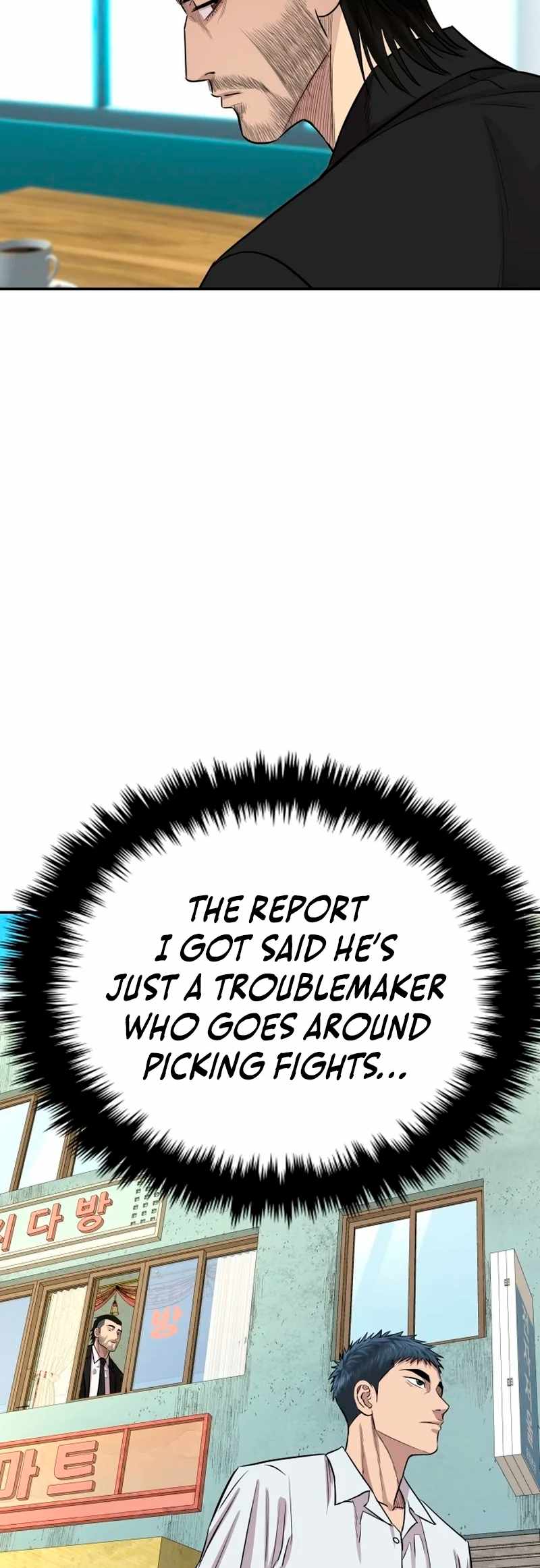 77