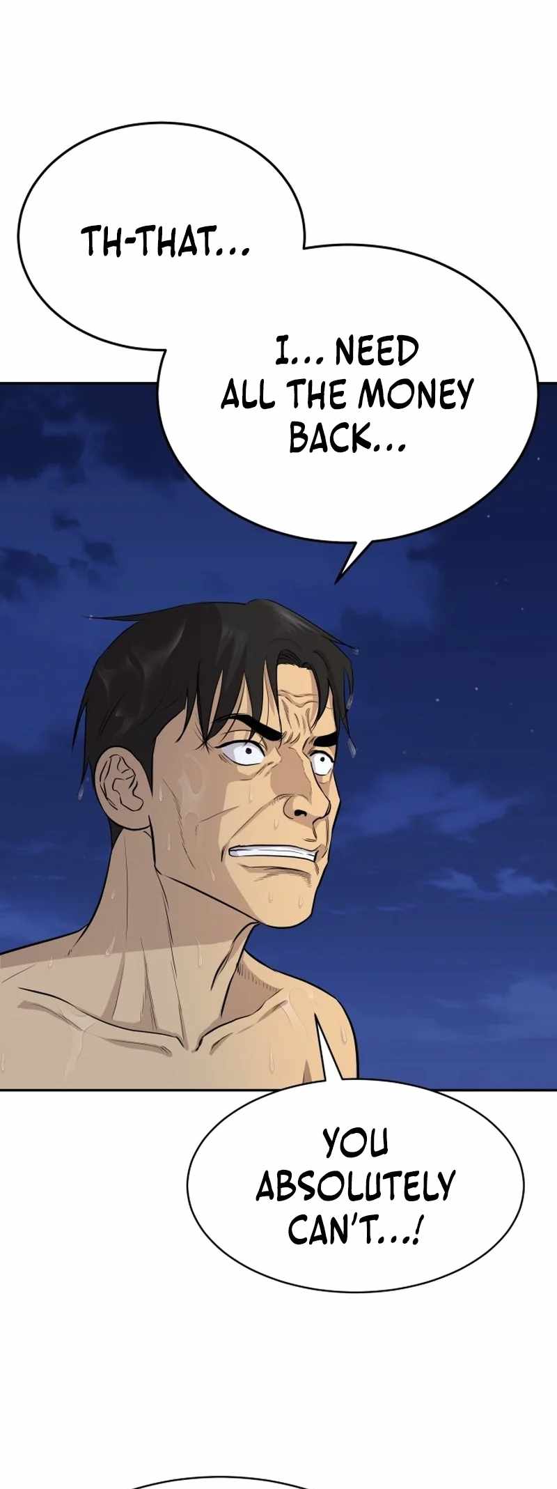 48