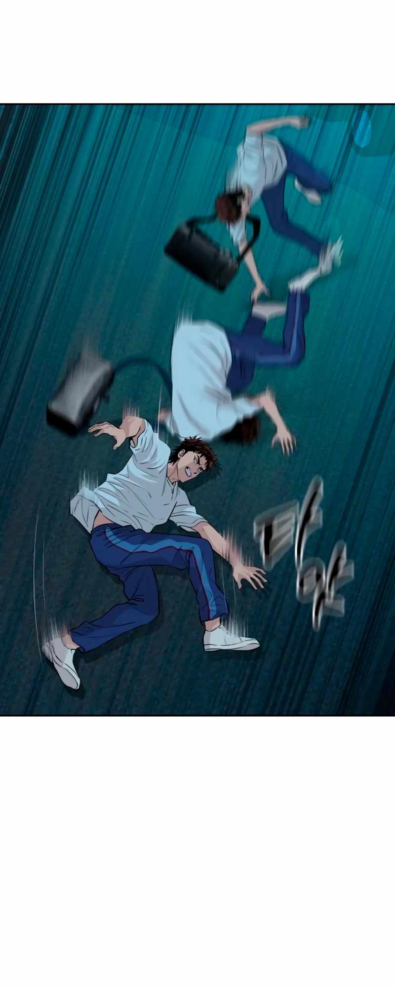41