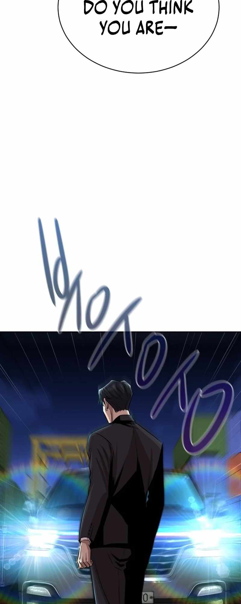 147