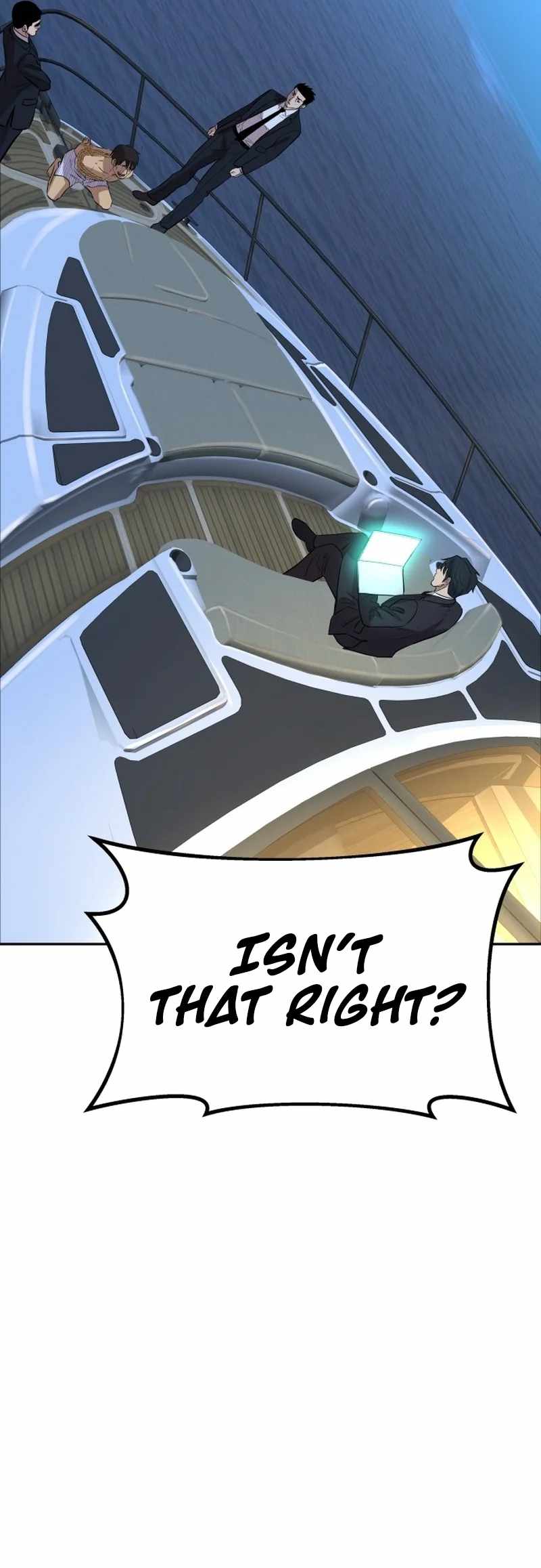 54