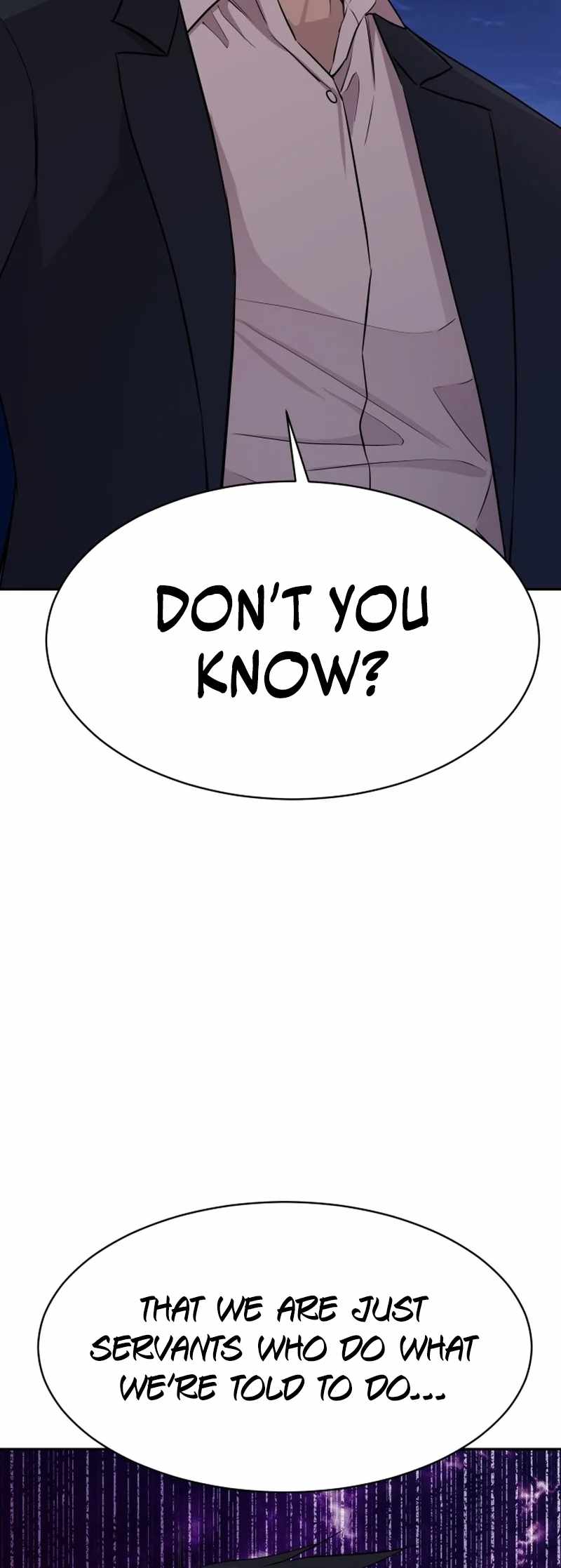 179