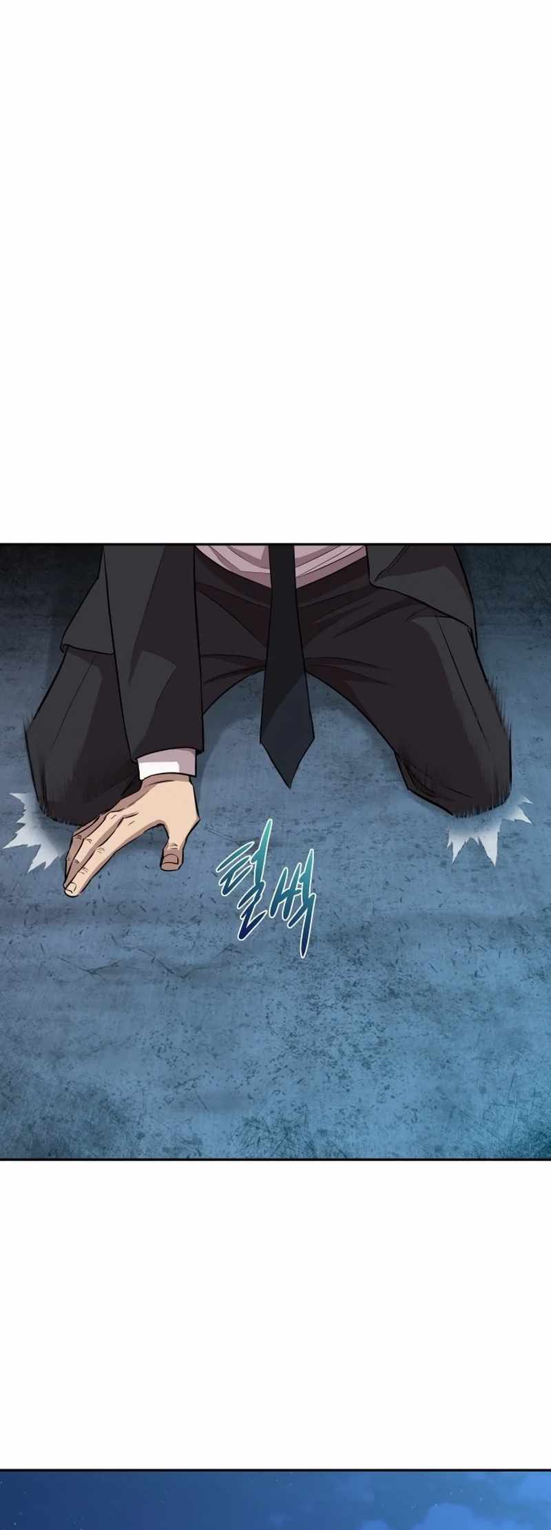 159