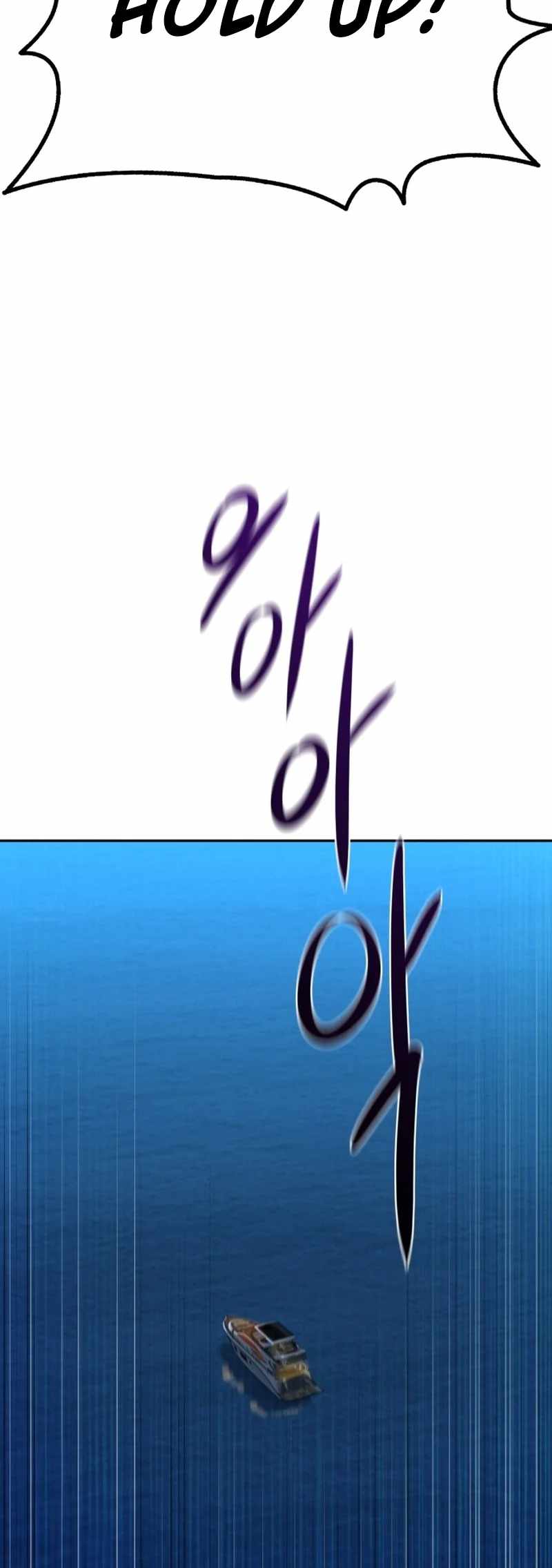 64
