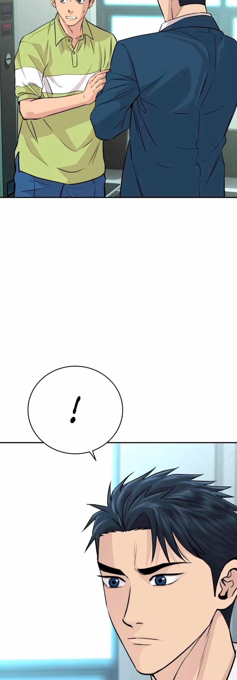 67