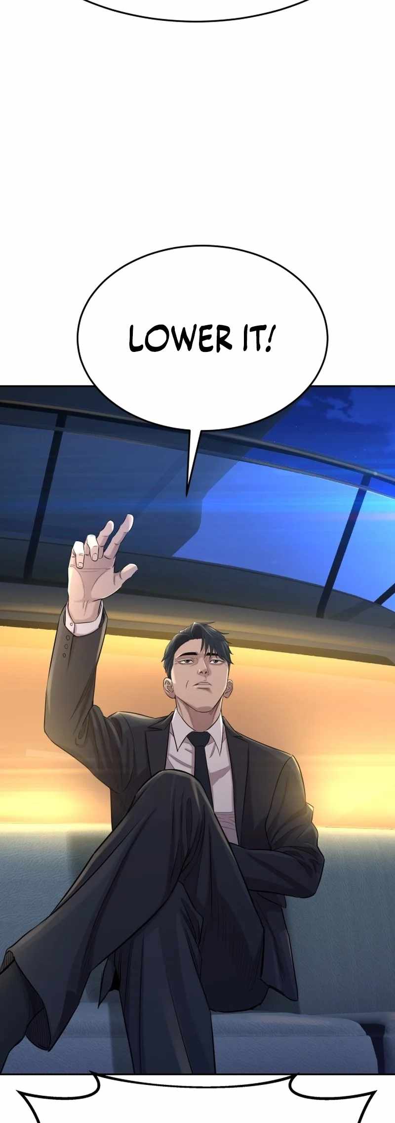 61