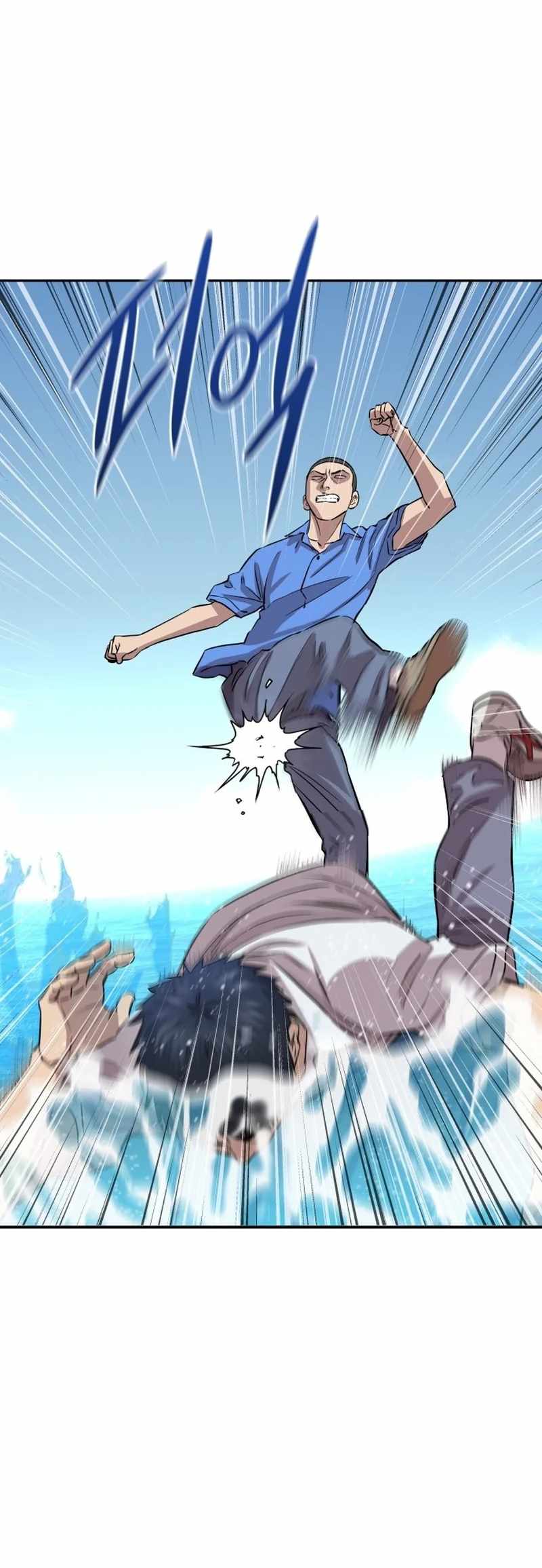 203
