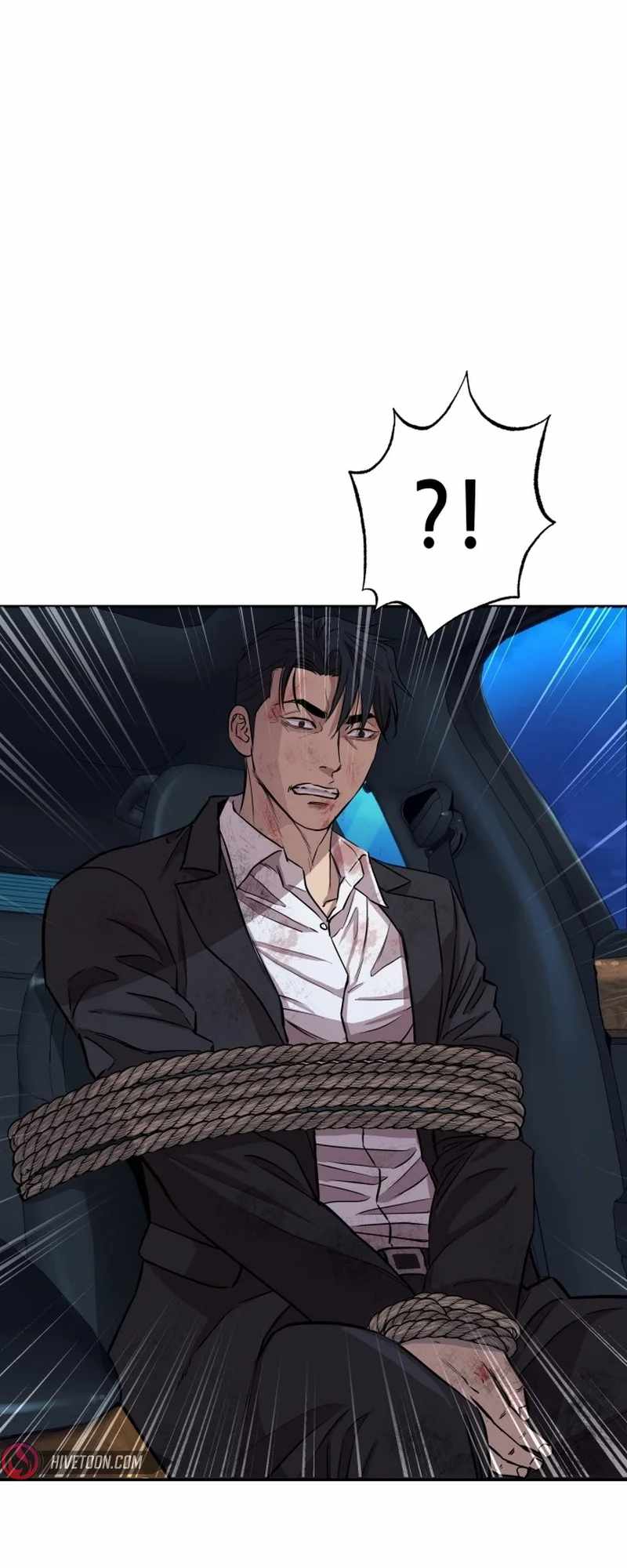 168