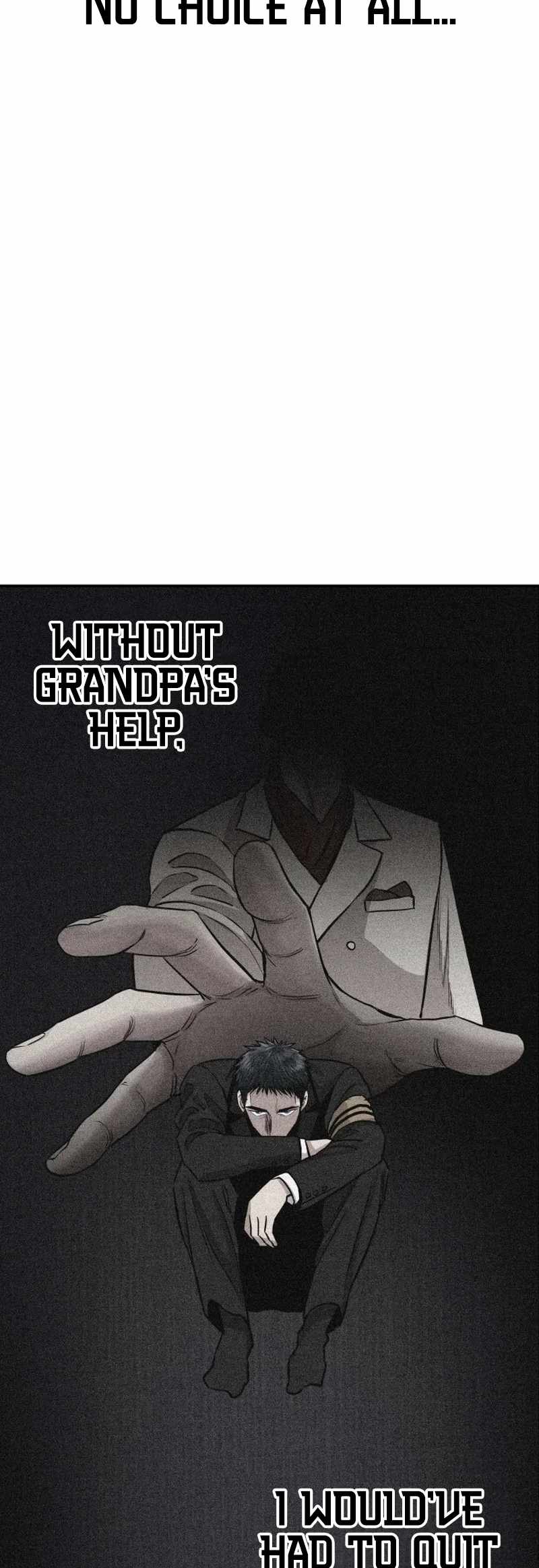 72