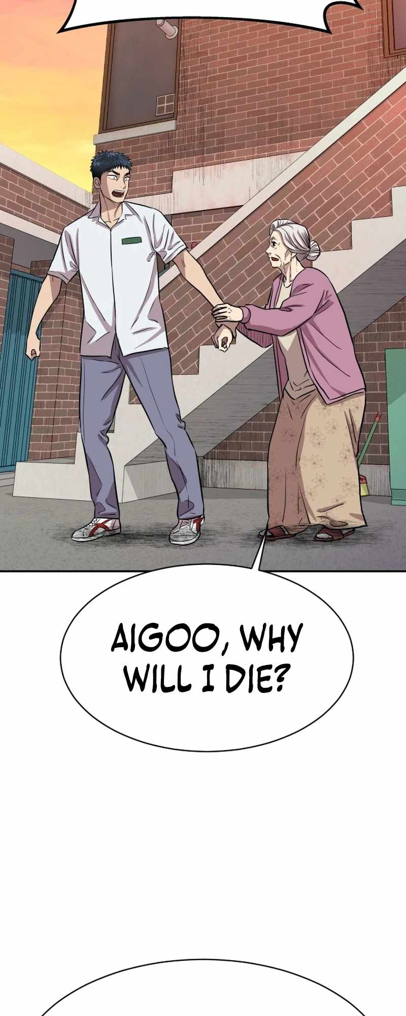 66