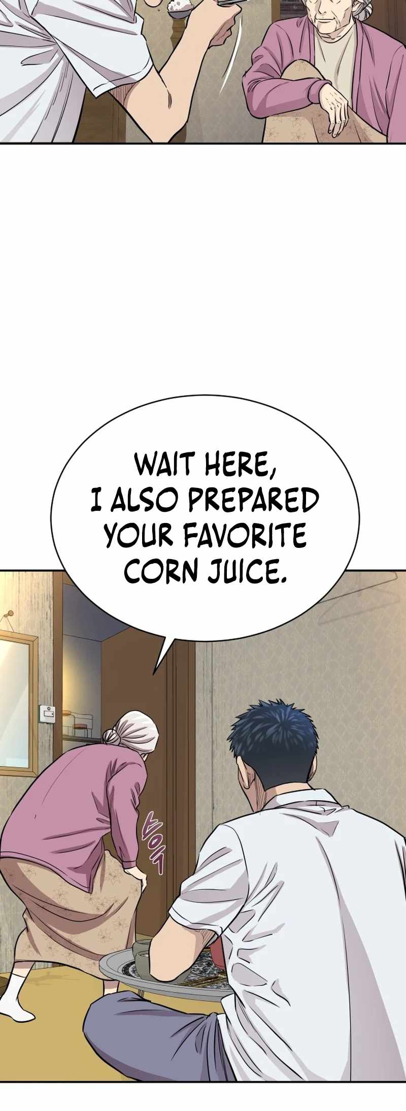 74
