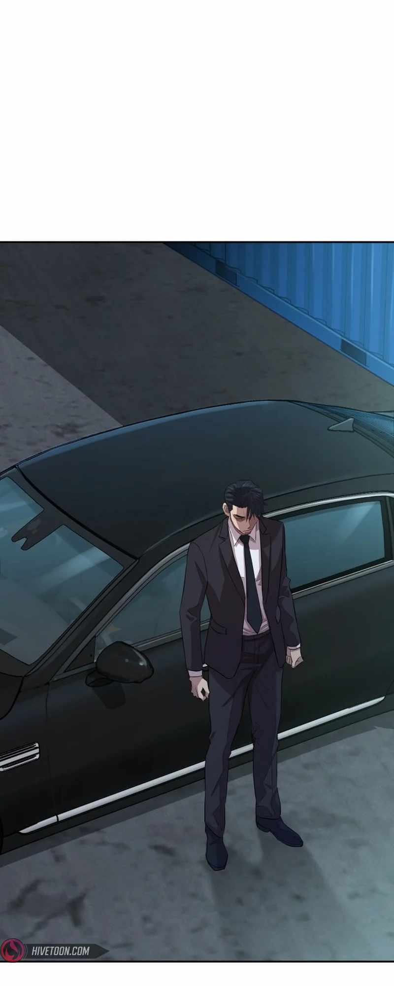 137
