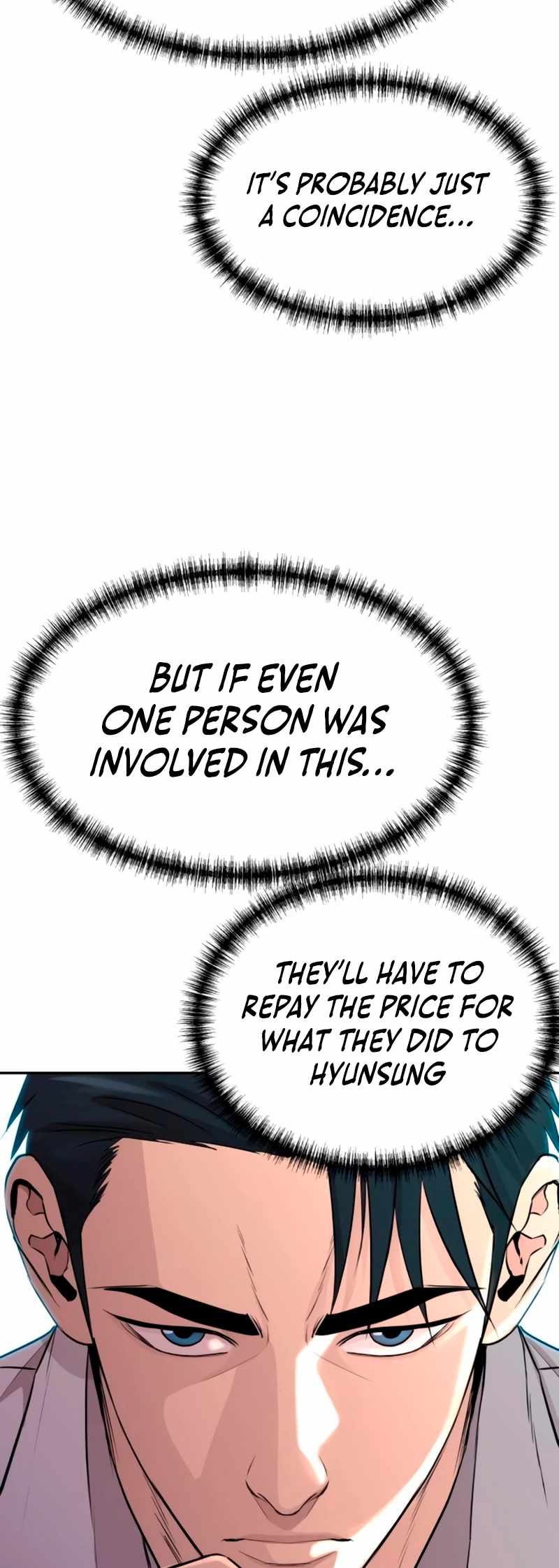 82