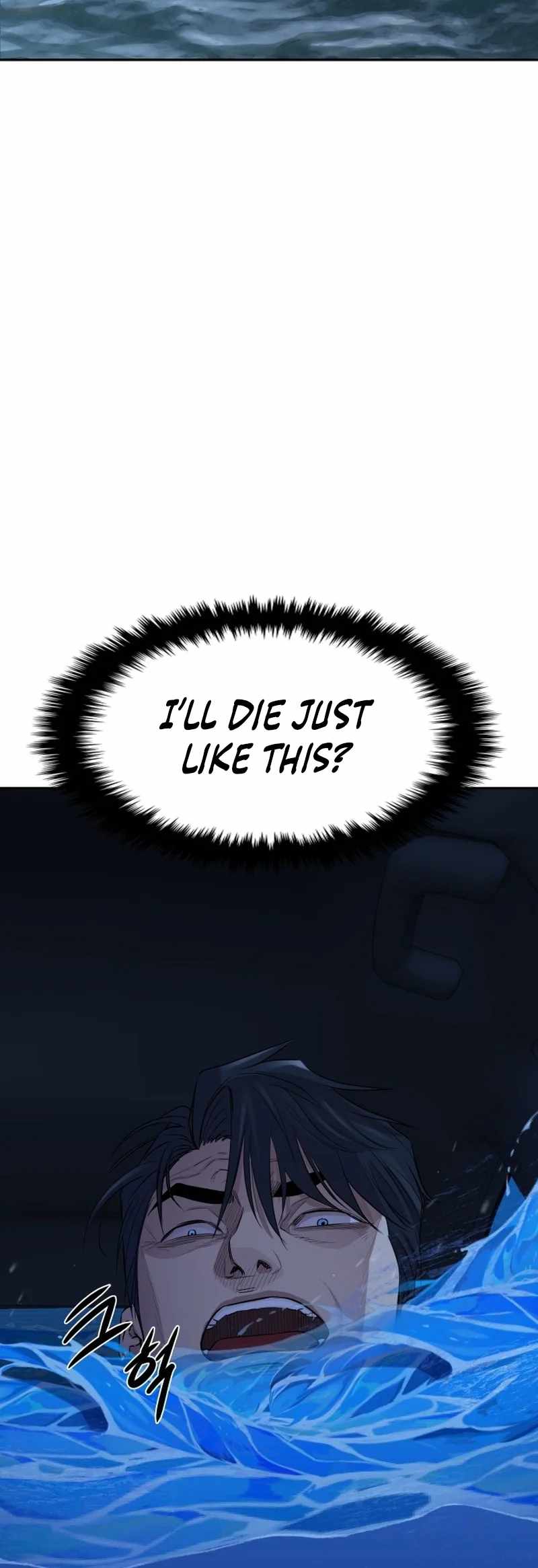 188