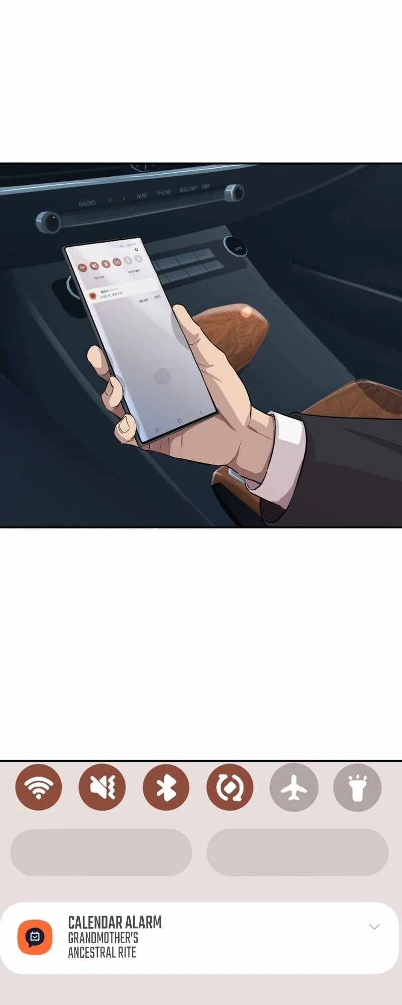 122