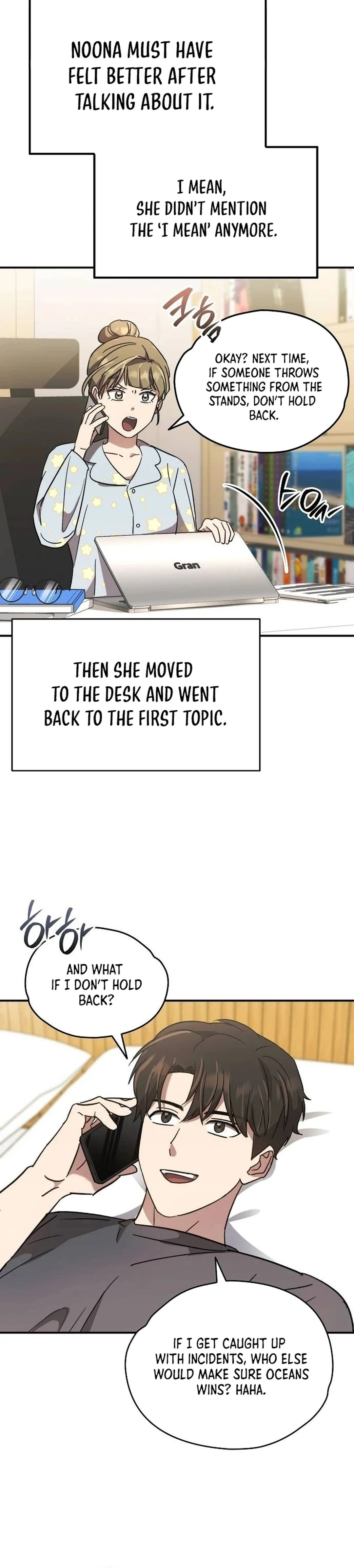 28
