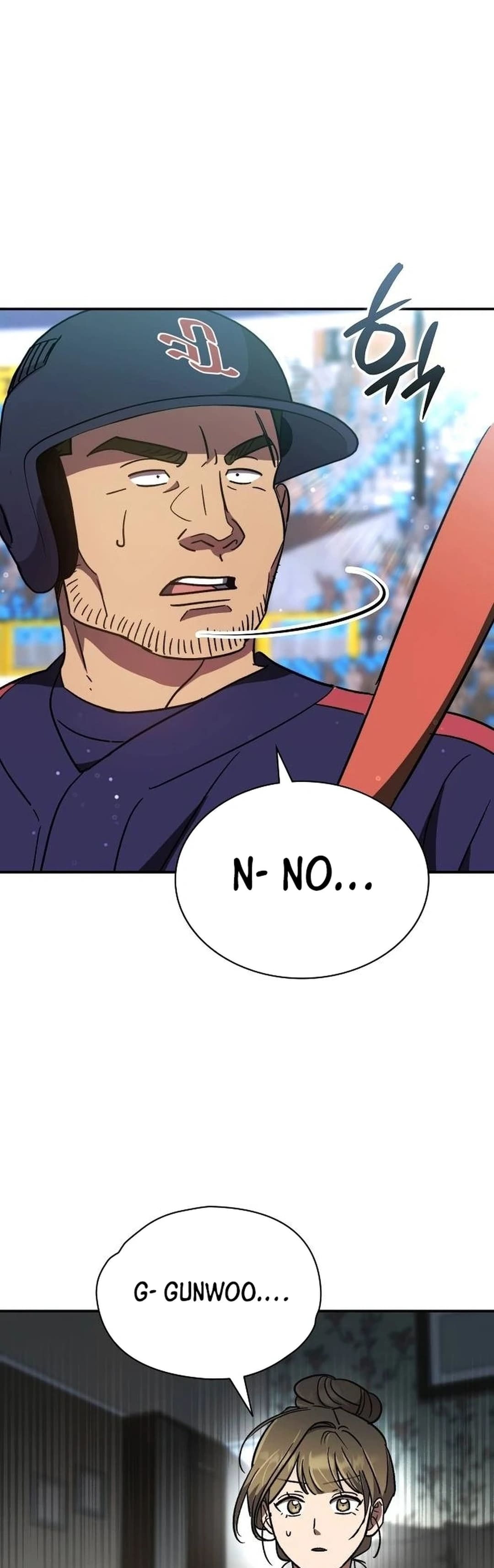 43
