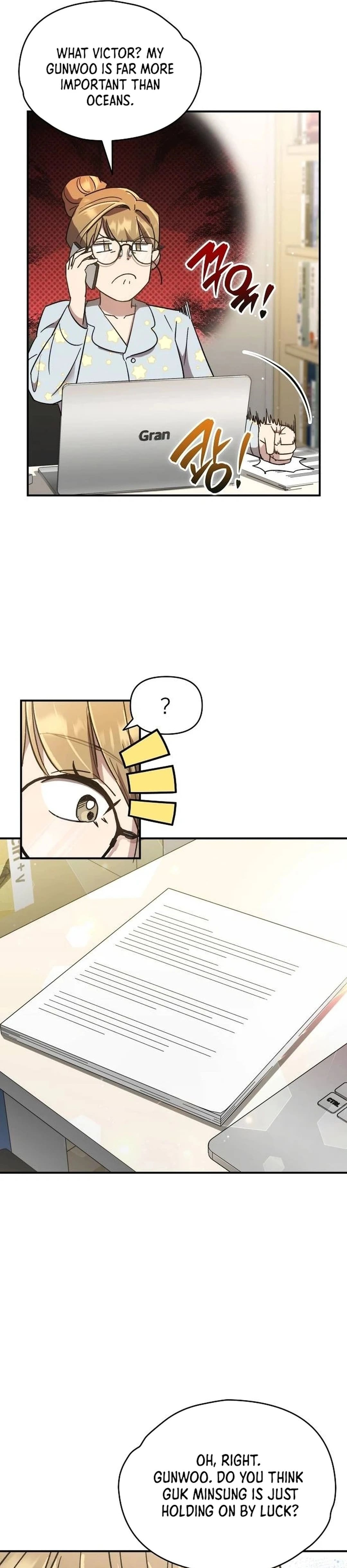 29
