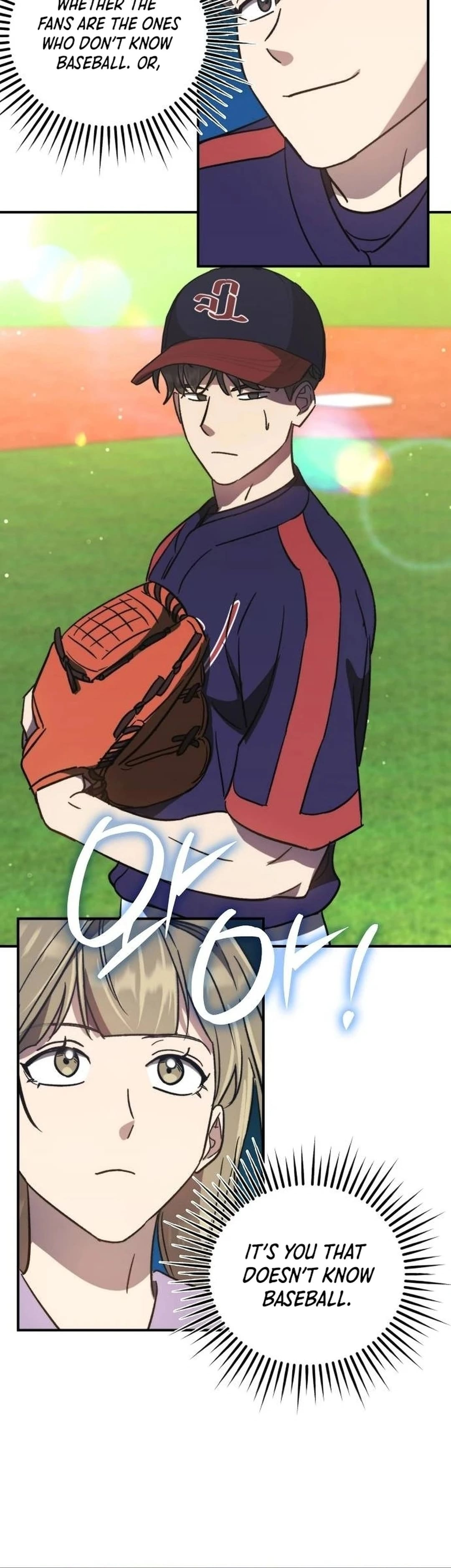 46