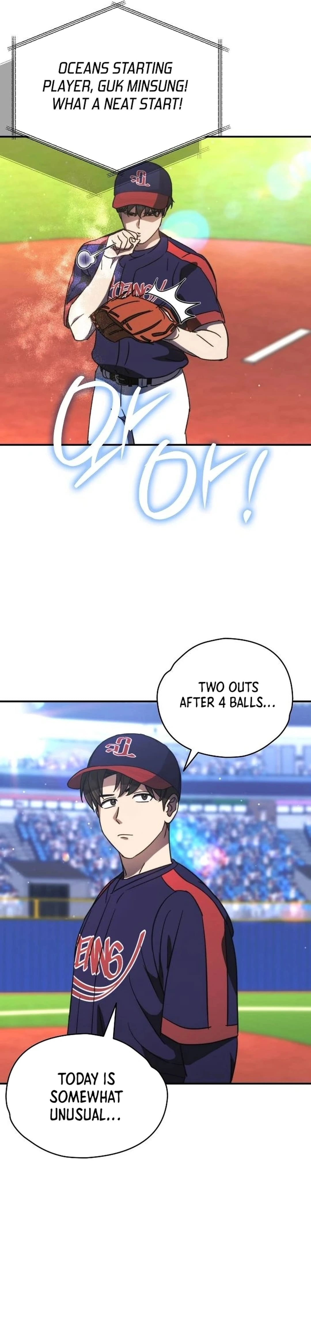 39