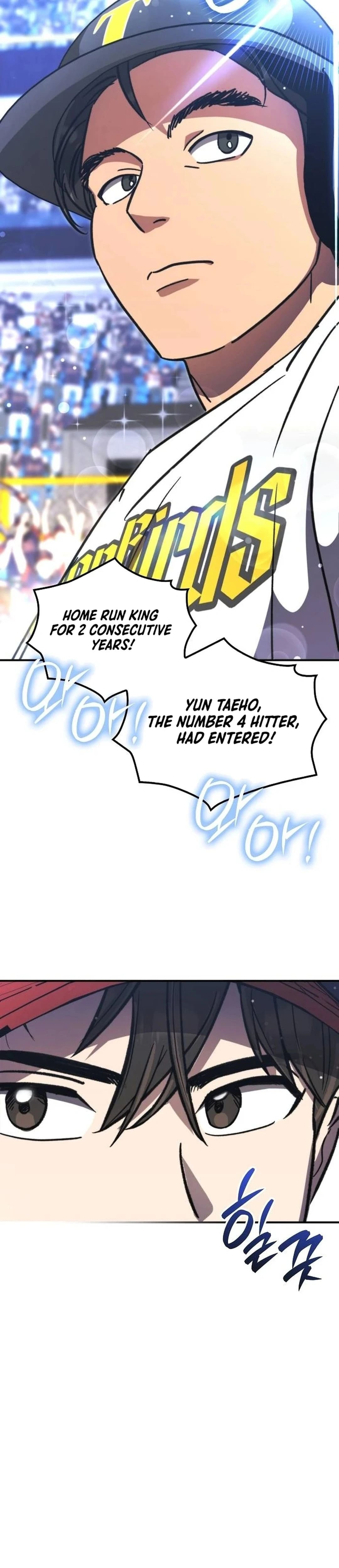 44