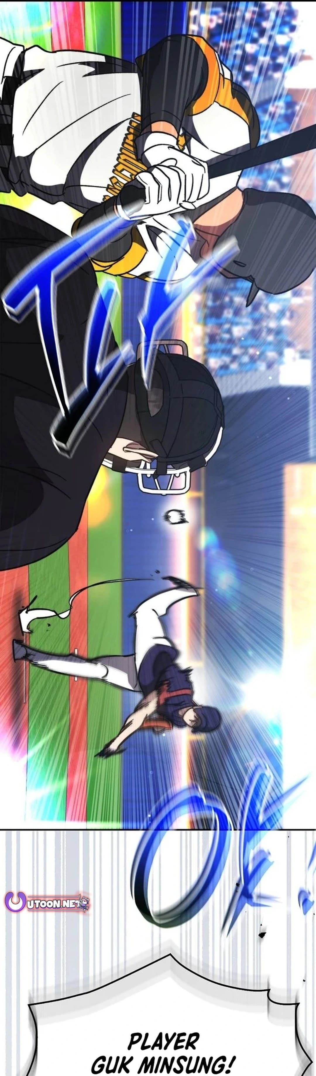 47