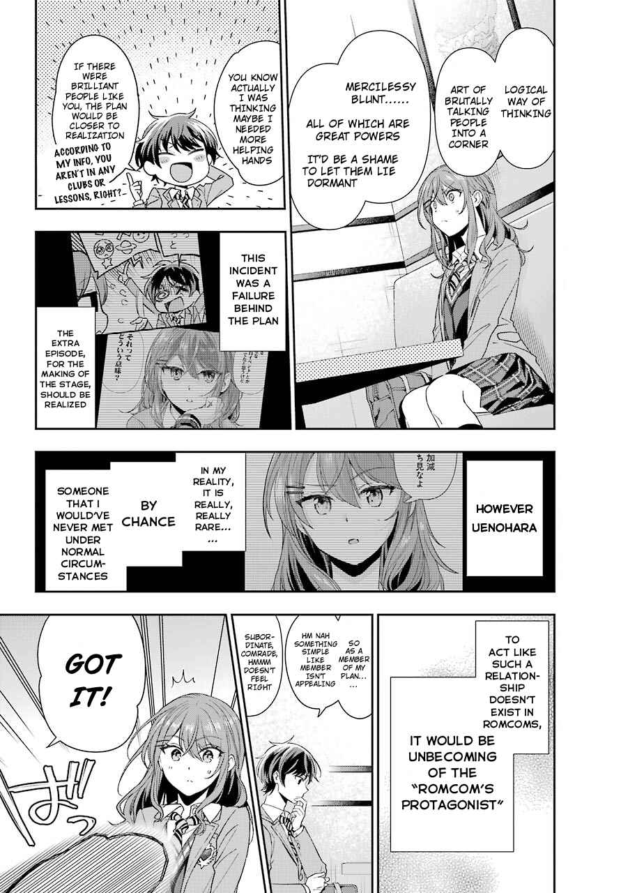 44