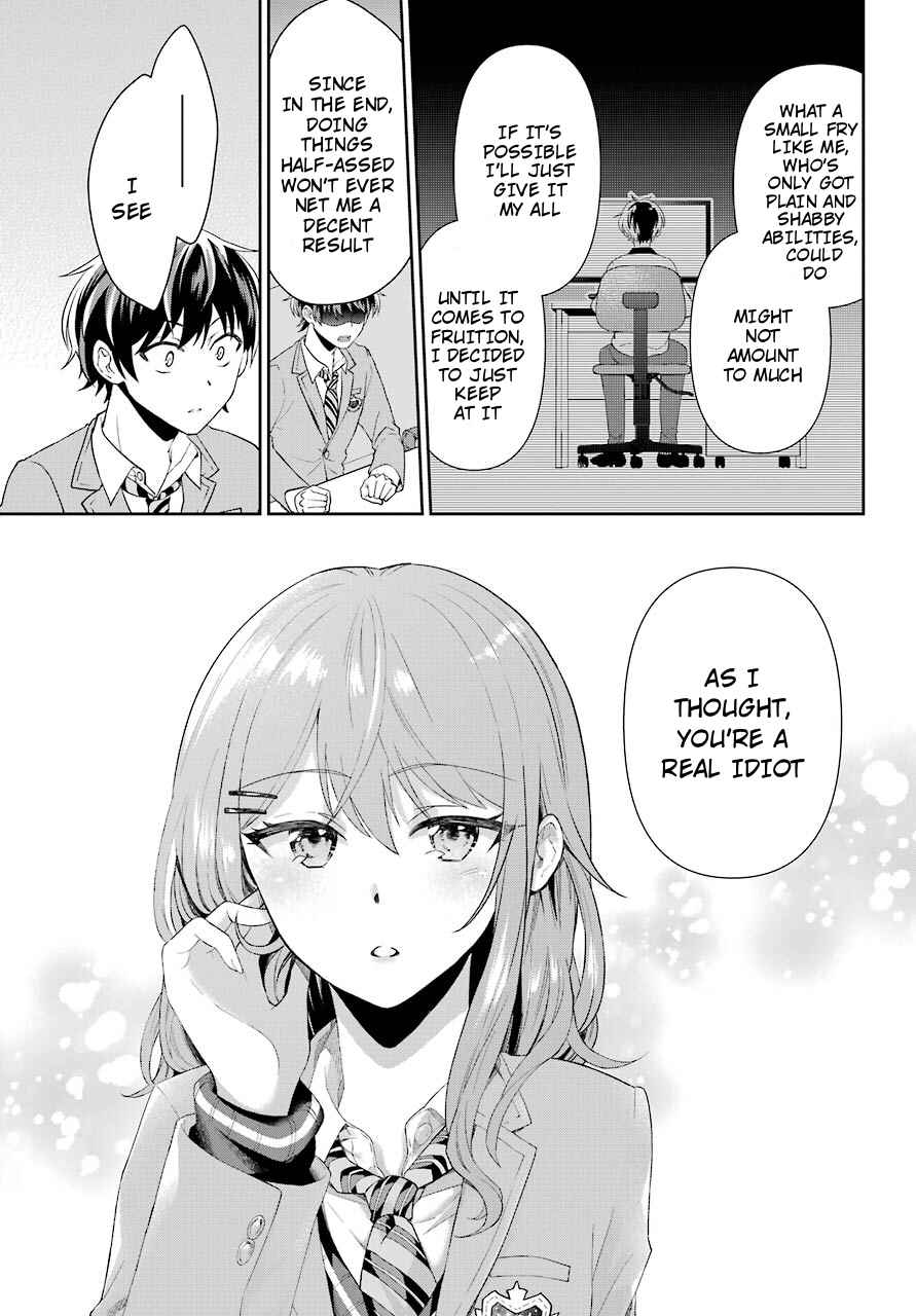 41