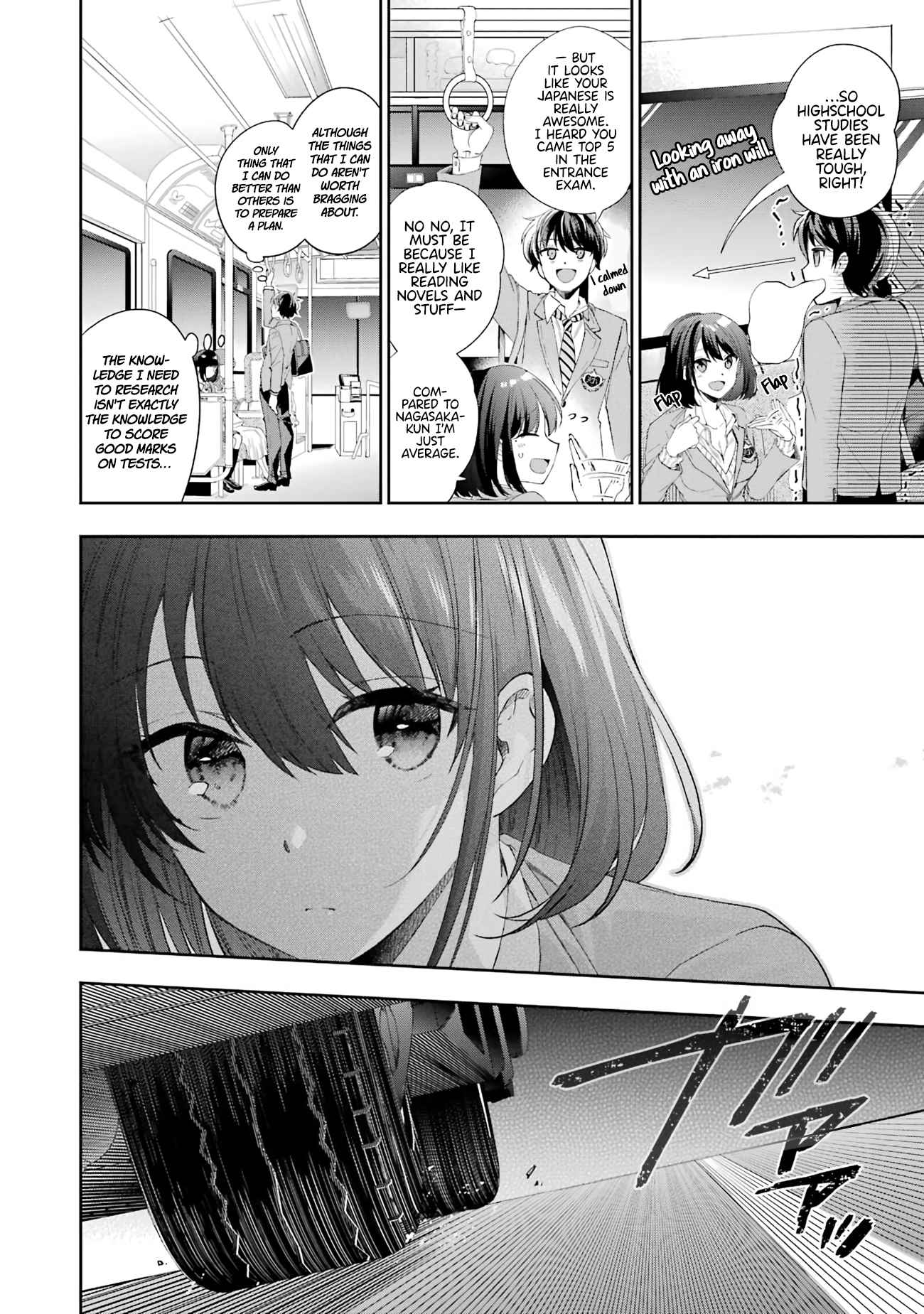 38