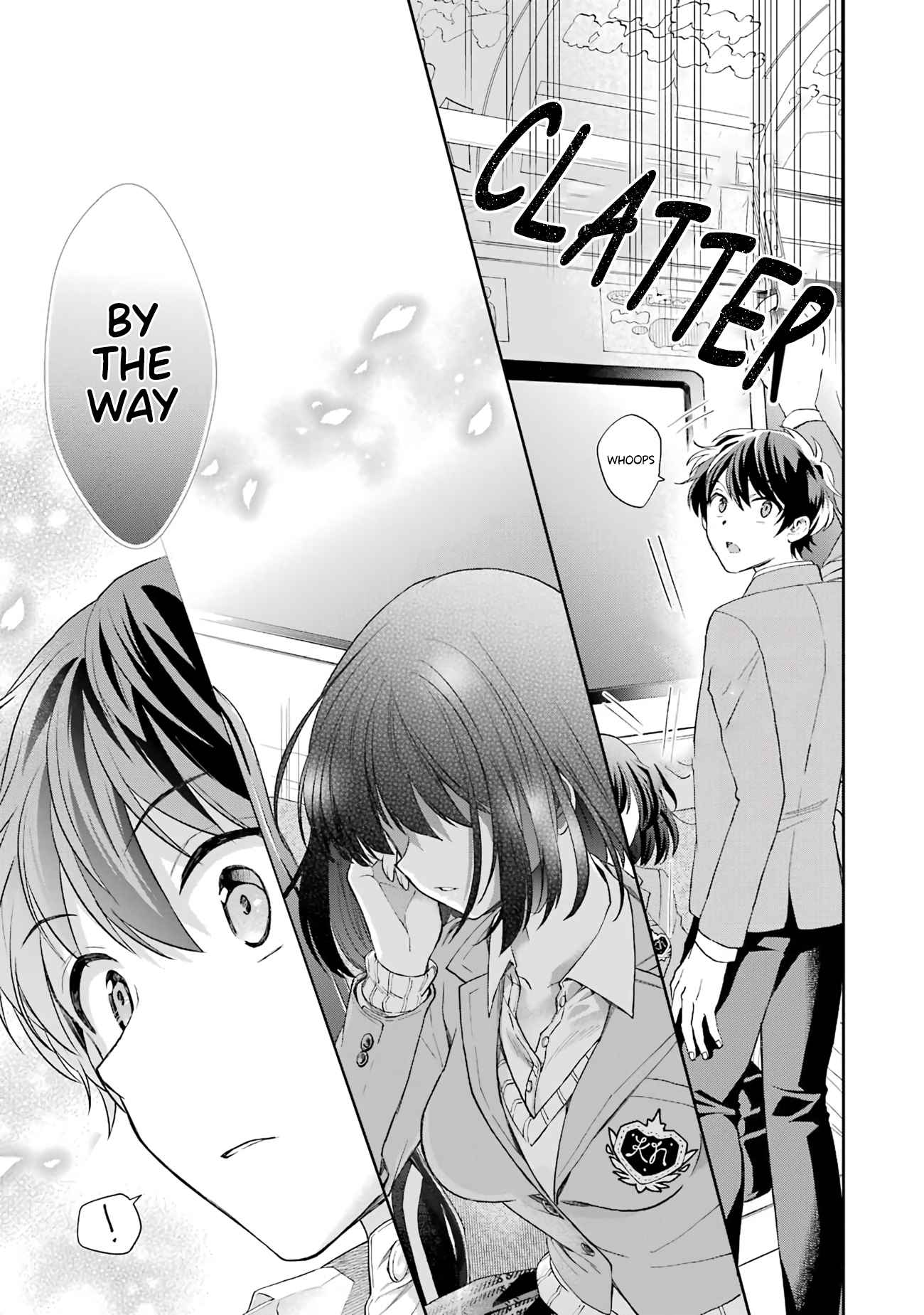 39