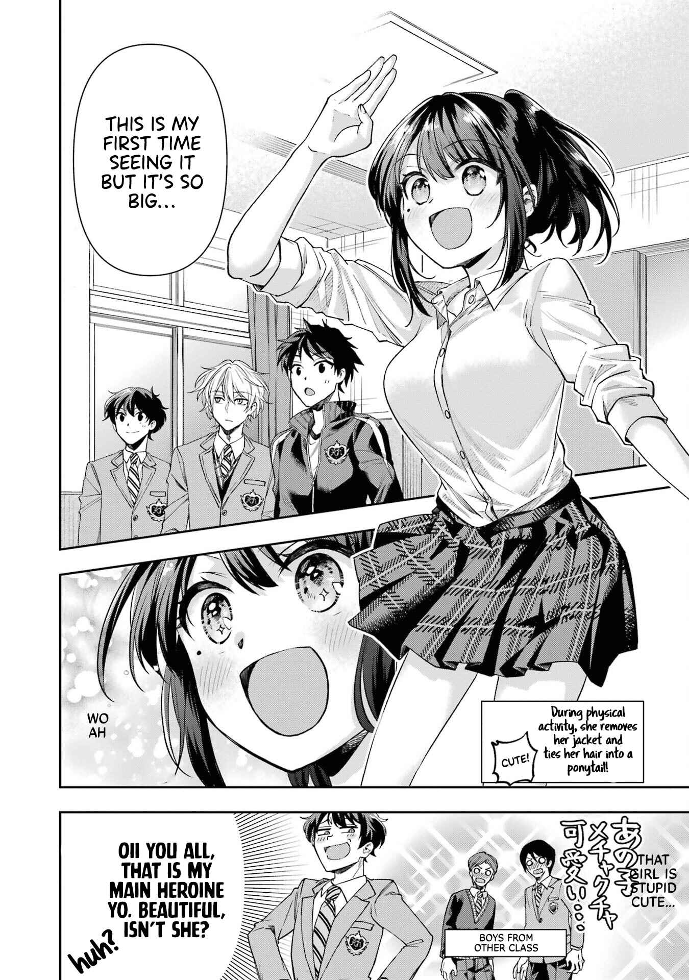 29