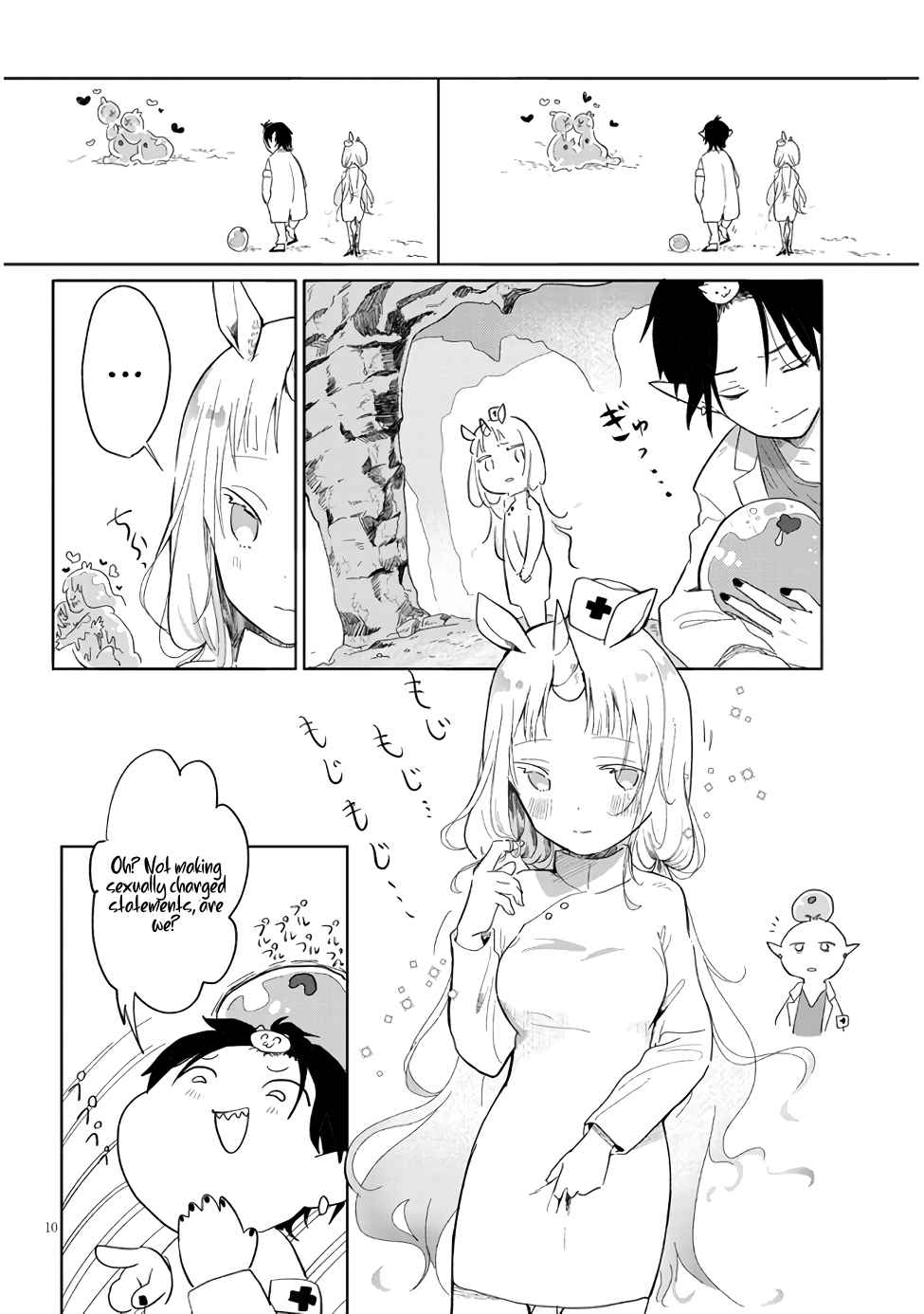 10
