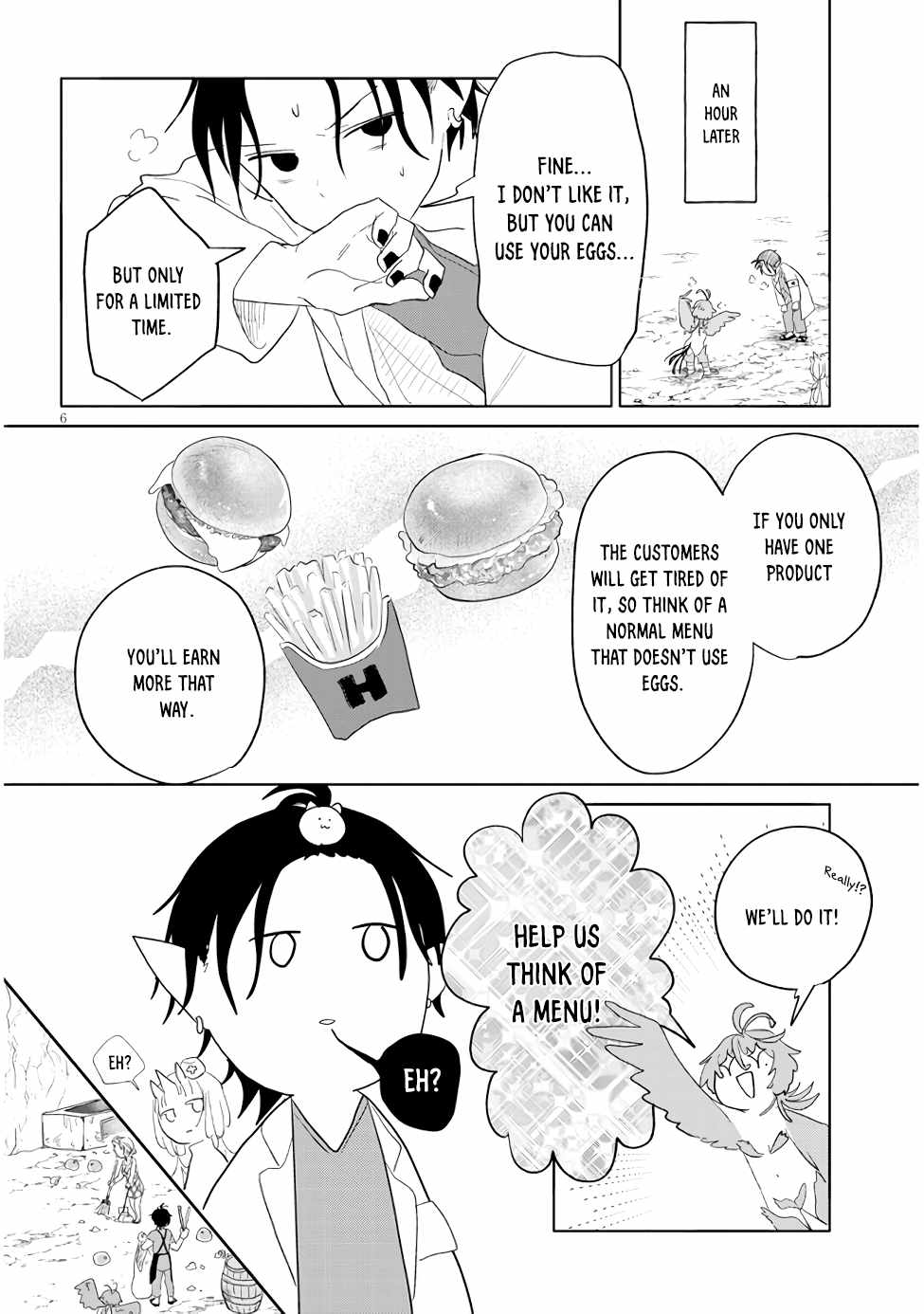 6