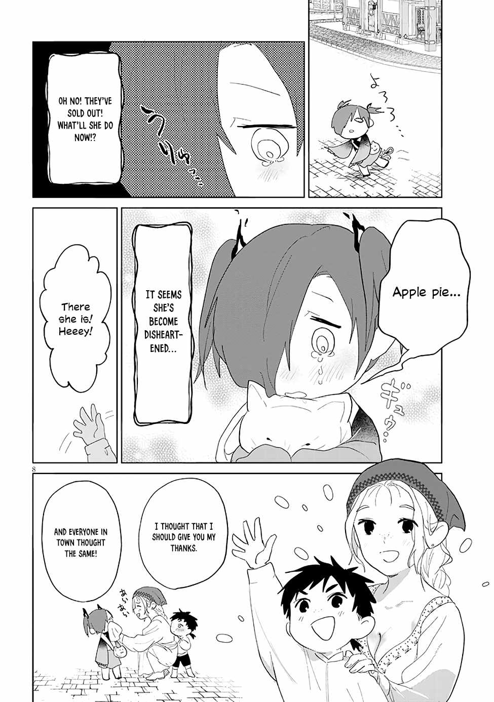 8