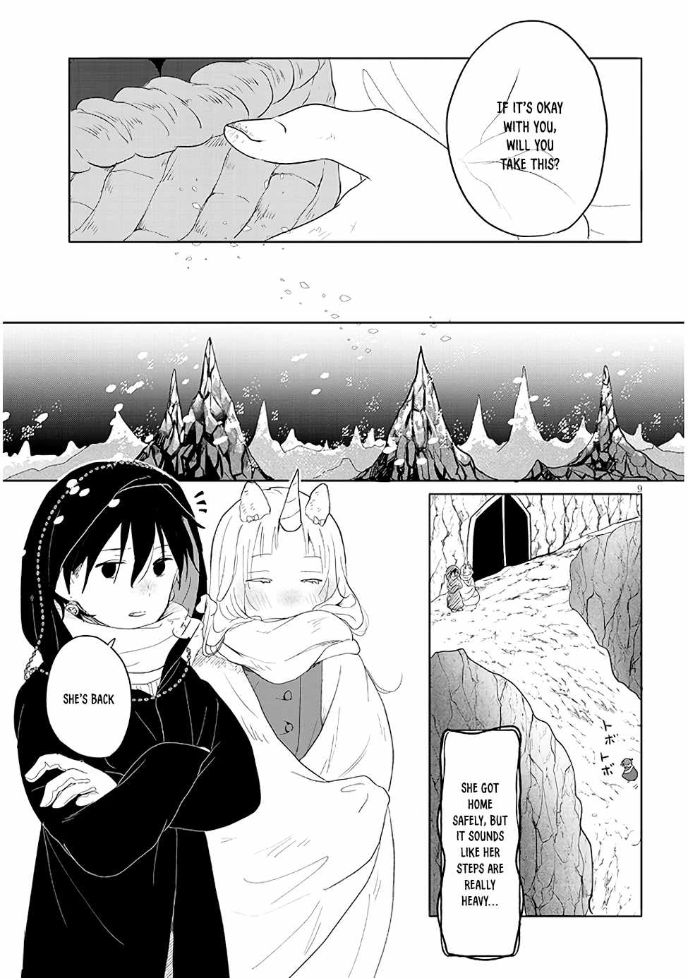9
