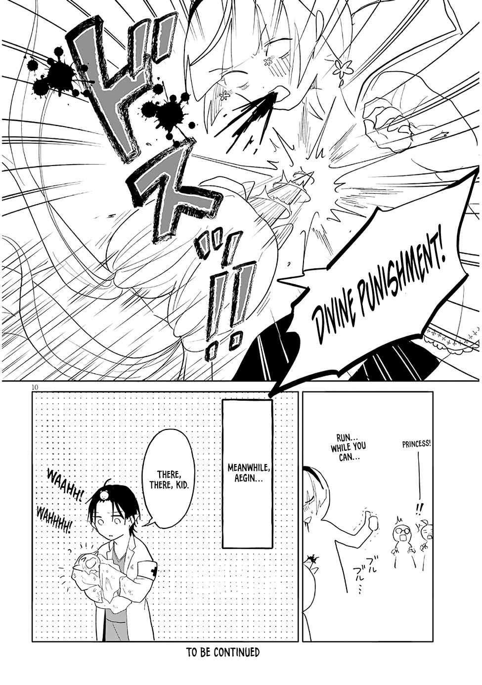 10