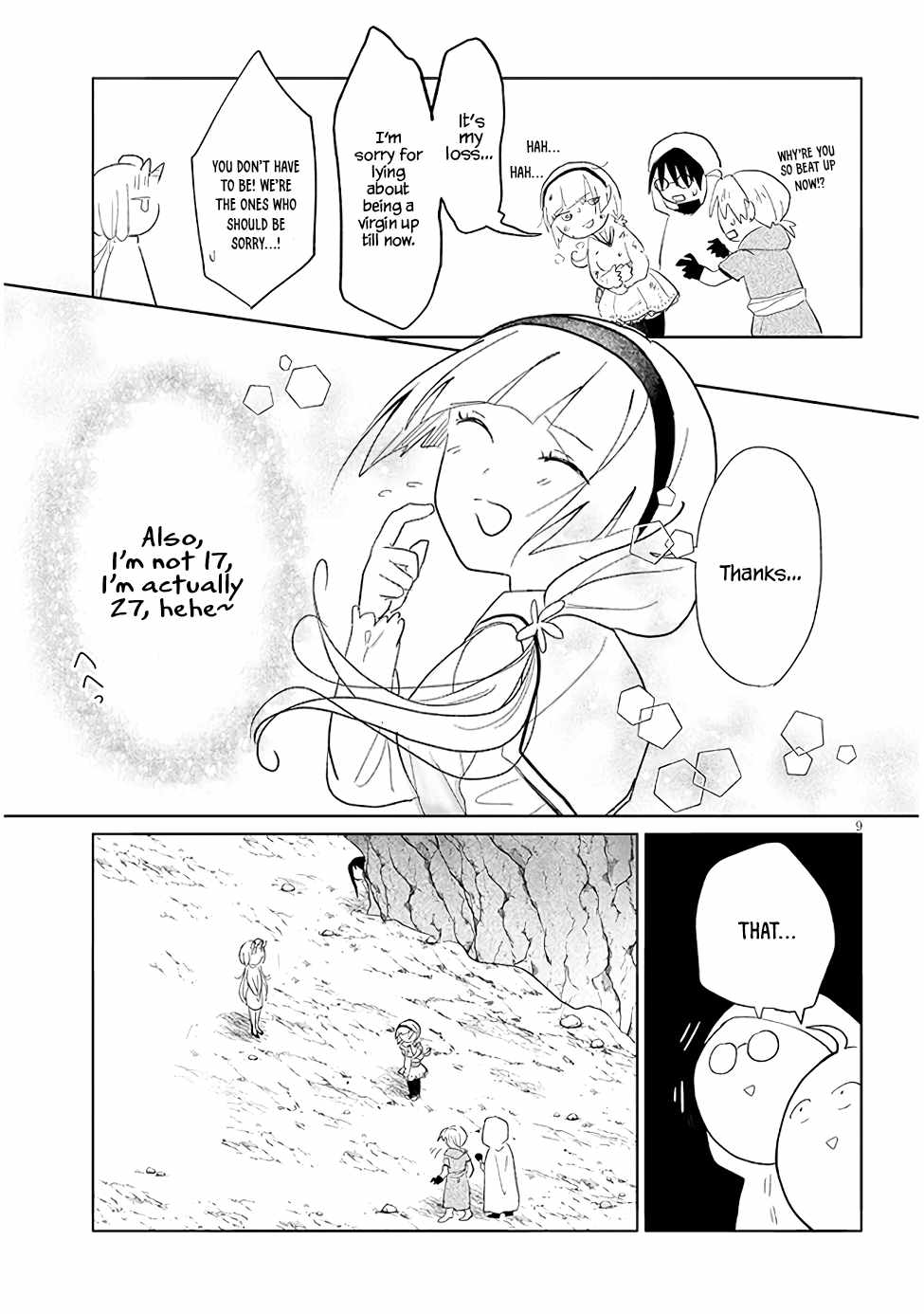 9