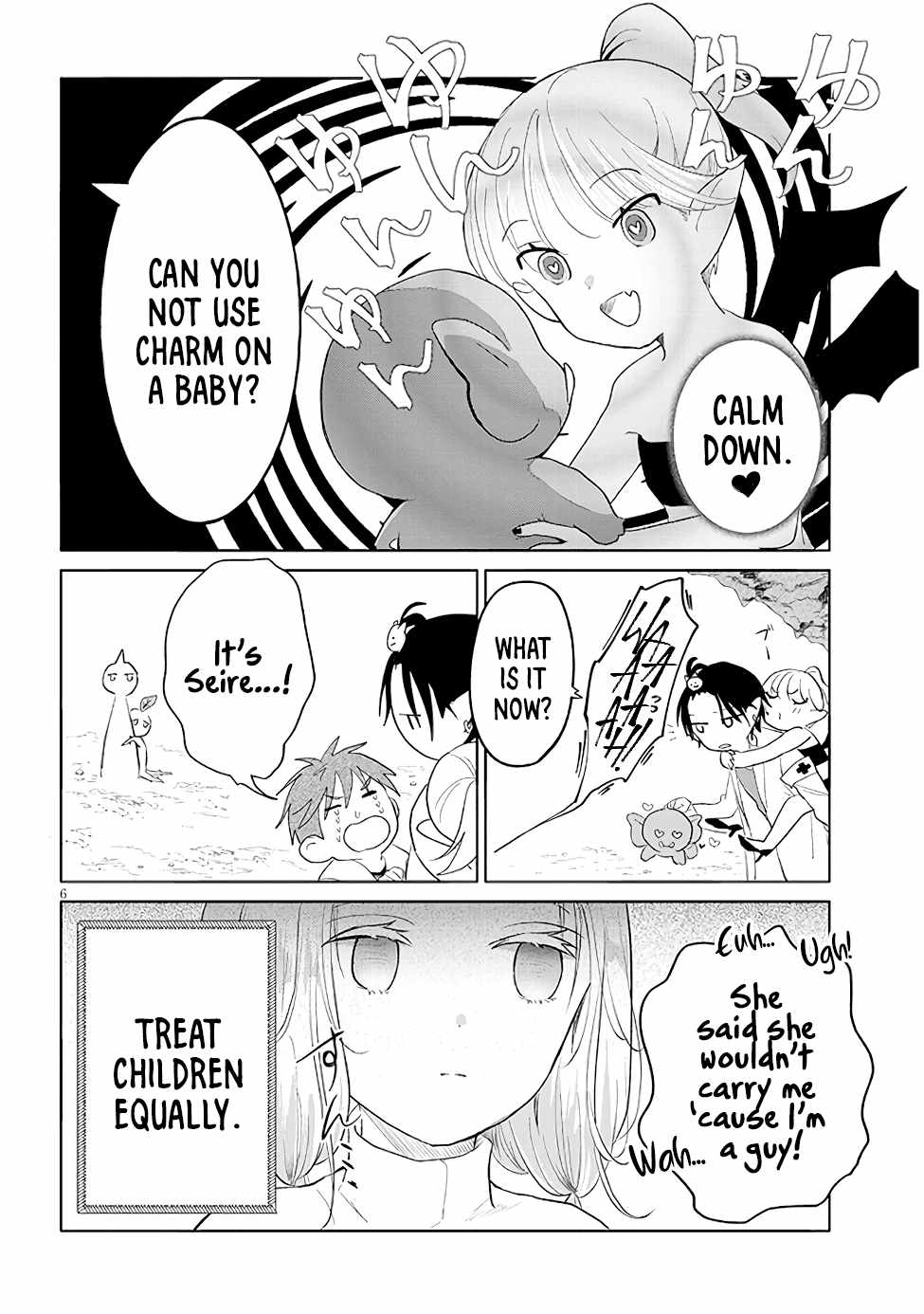 6