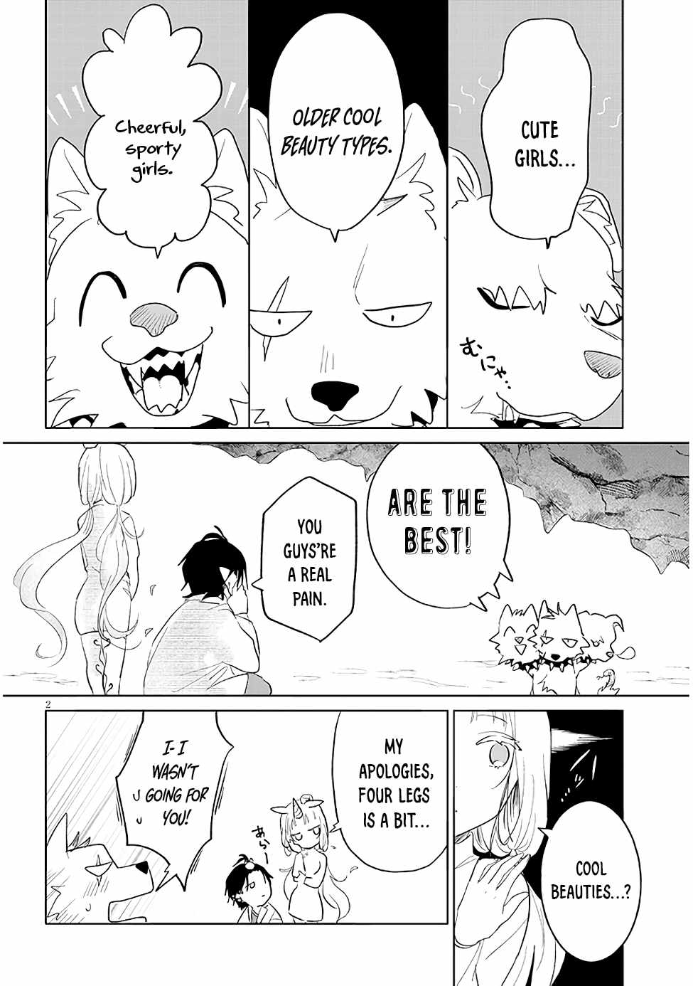 2