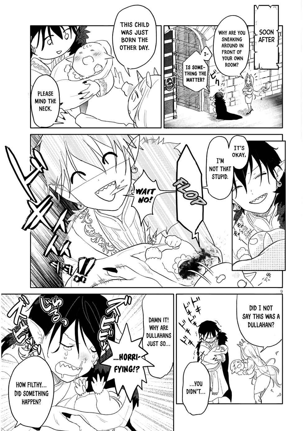 9