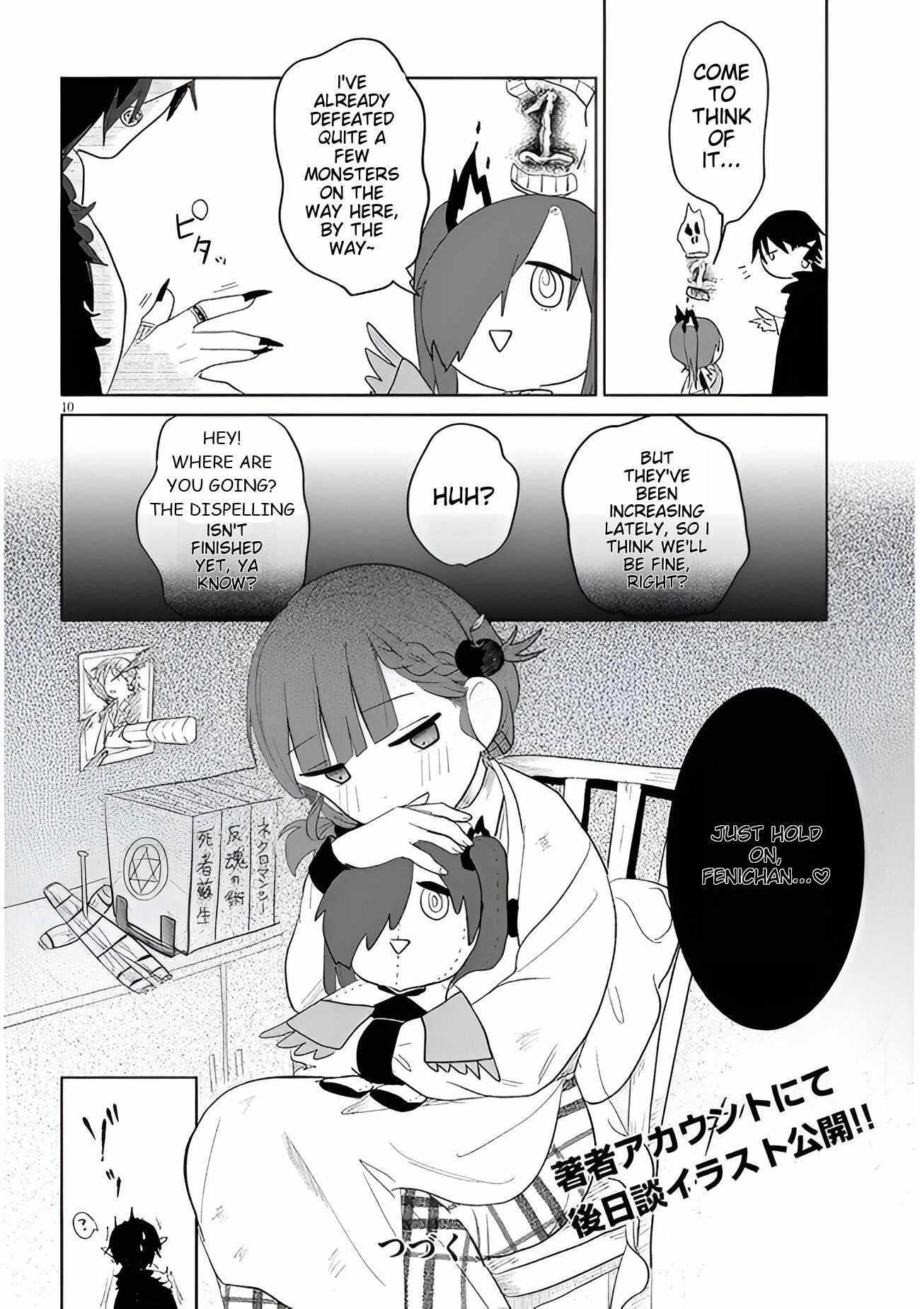 10