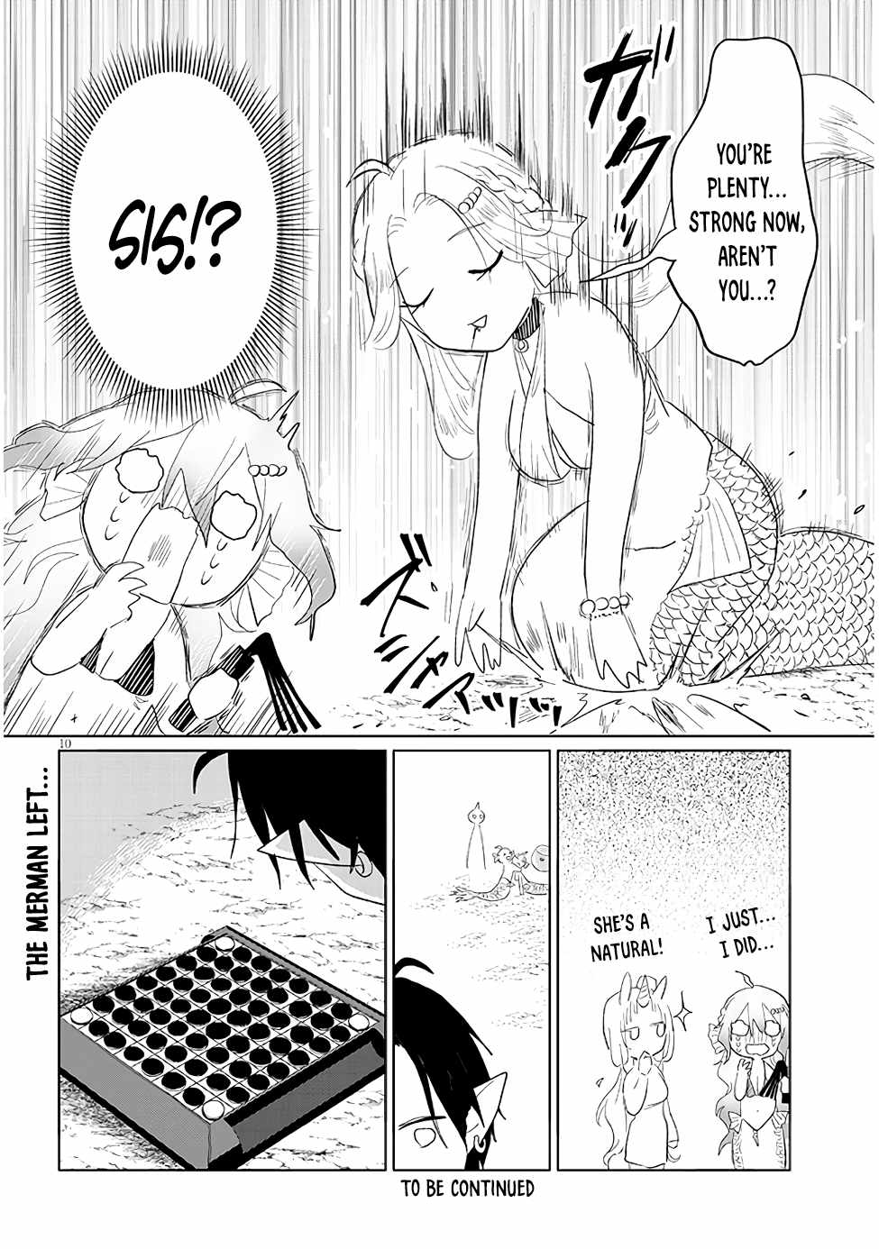 10