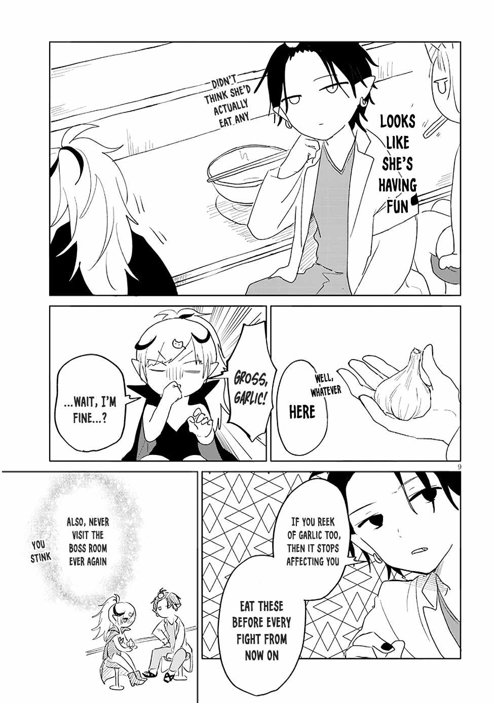 9