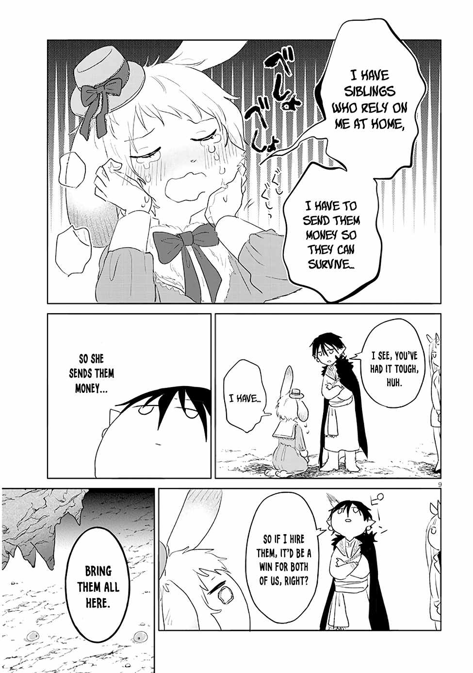 9