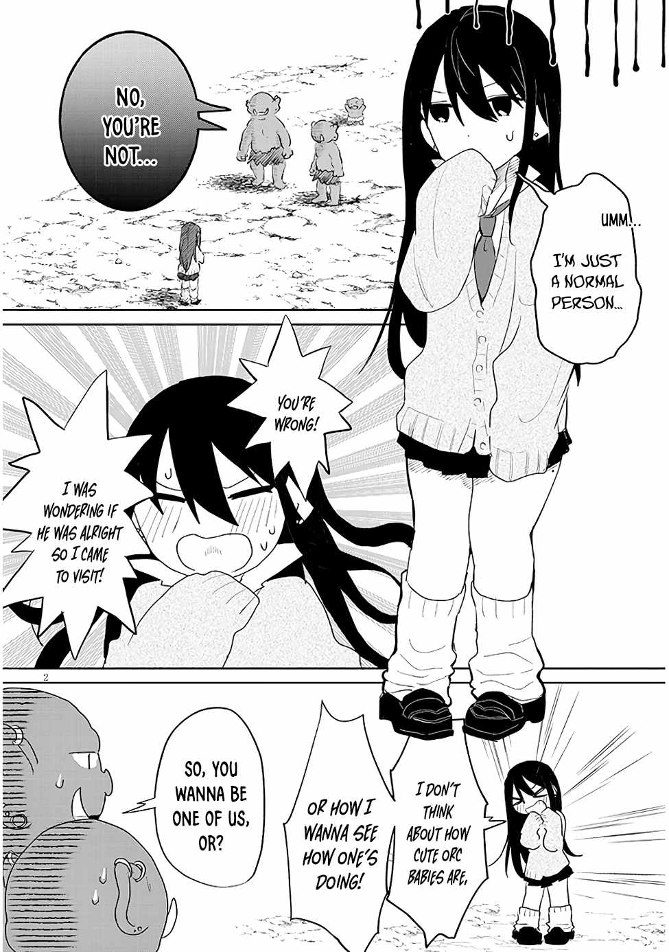 2