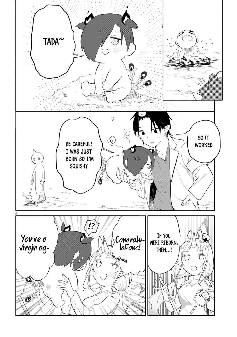 6