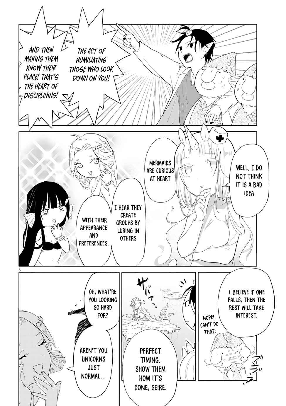 8