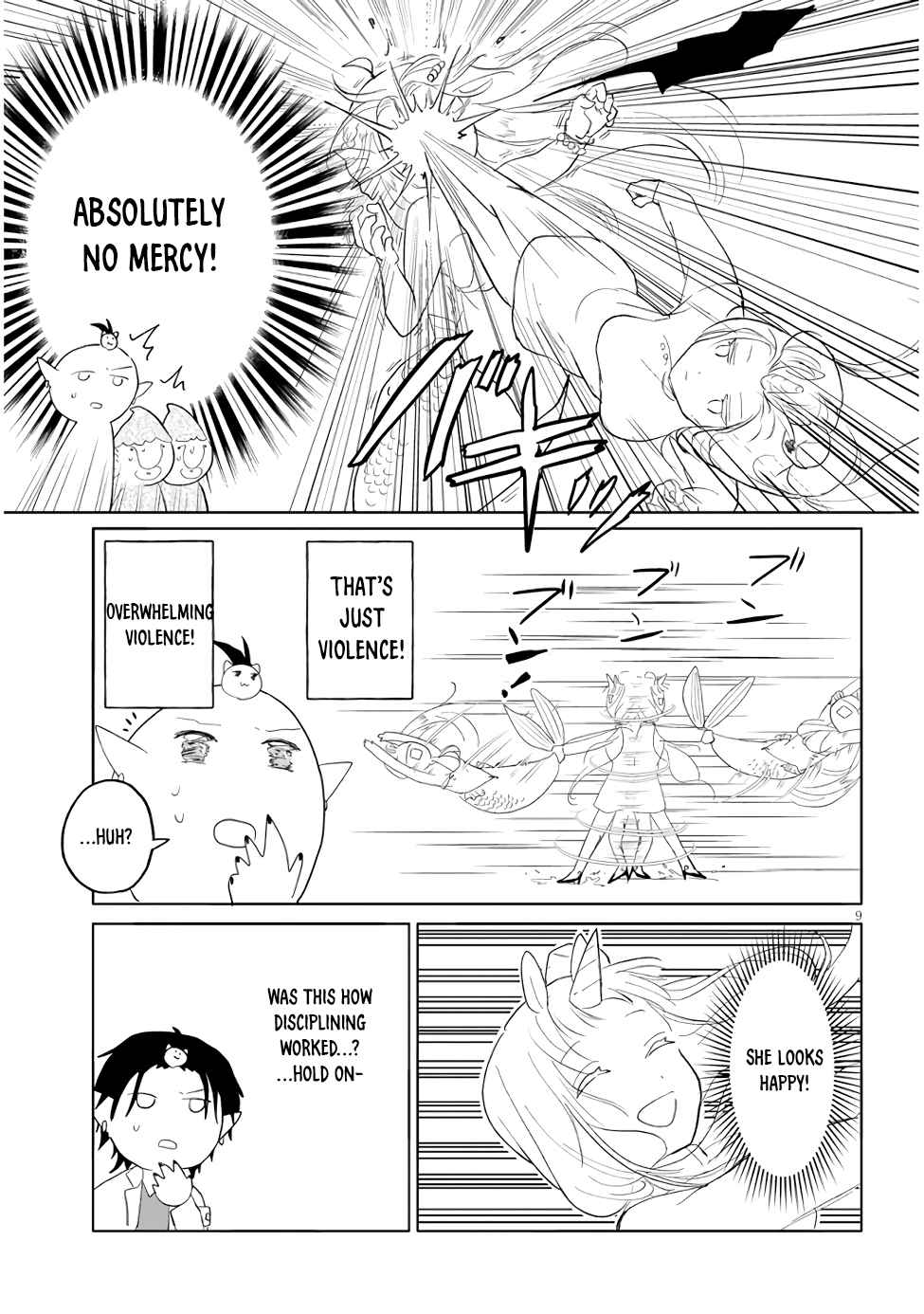 9