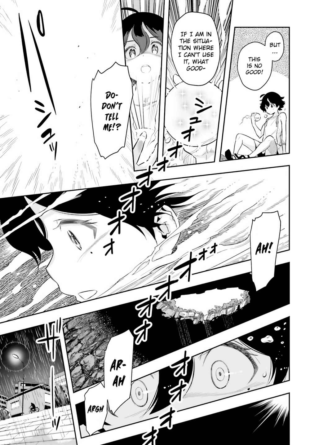 46